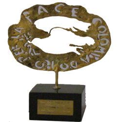 golden-doves-award